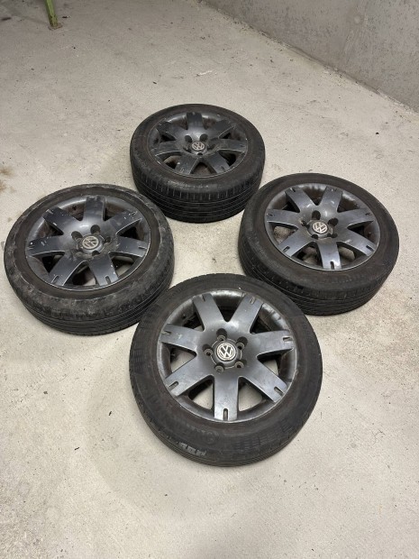 VW Felni R16