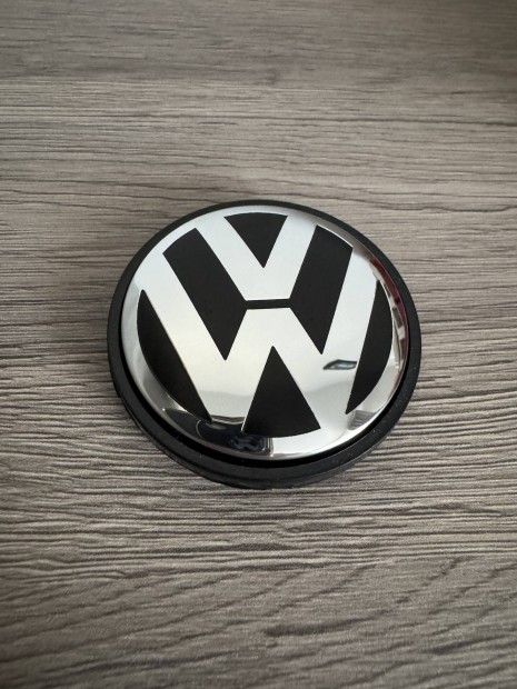 VW Felnikzp felnikupak 4db 56mm 1J0601171