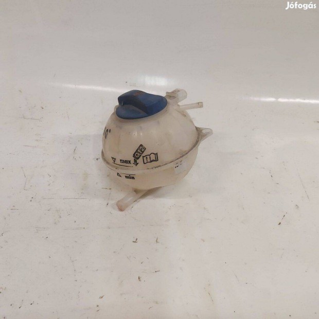 VW Fox Polo tgulsi kiegyenlt vz tartly vztartly