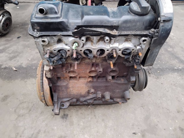 VW Golf 3 1.8B komplett motor