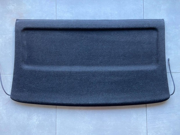 VW Golf 3 Kalaptart , Gyri (1991-98)