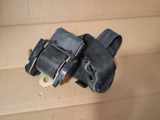 VW Golf 3 bal els� biztons�gi �v 1H4 857 705B