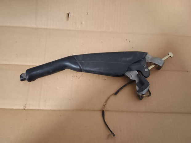 VW Golf 3 k�zif�k kar