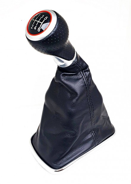 VW Golf 4 Bora bontott, �jszer� v�lt�gombok olcs�n