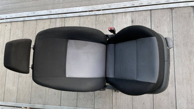 VW Golf 4 IV �l�sek