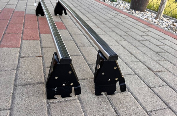 VW Golf 4 VW Jetta dfrey tet�csomagtart�.Z�rhat�