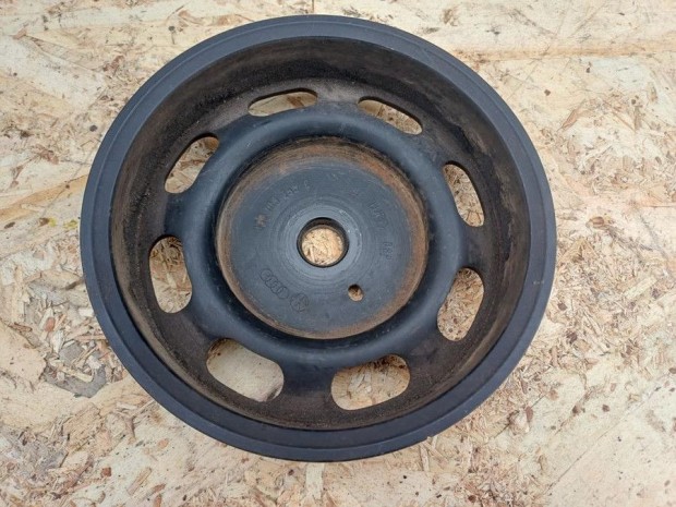 VW Golf 4 (1997-2003) 1.4 16V Benzines F�tengely Sz�jt�rcsa