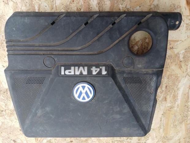 VW Golf 4 (1997-2003) 1.4 16V Benzines L�gsz�r�h�z