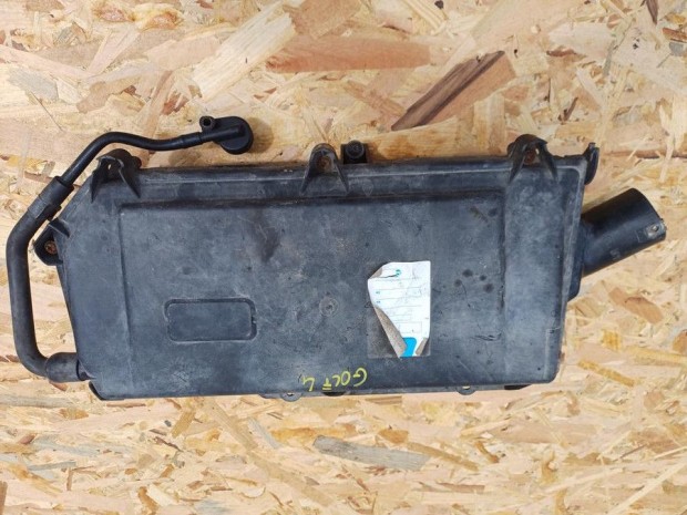 VW Golf 4 (1997-2003) 1.4 16V Benzines L�gsz�r�h�z