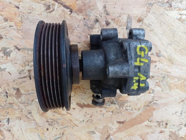 VW Golf 4 (1997-2003) 1.4 16V Benzines Szerv�szivatty�