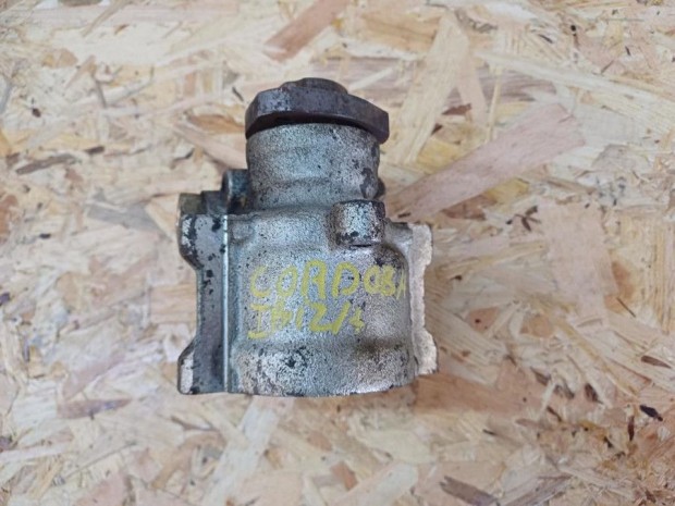 VW Golf 4 (1997-2003) 1.4 16V Benzines Szerv�szivatty�