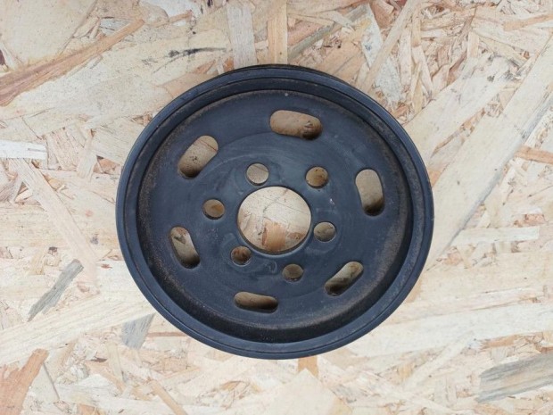 VW Golf 4 (1997-2003) 1.4 16V Benzines Szerv�szivatty� Sz�jt�rcsa