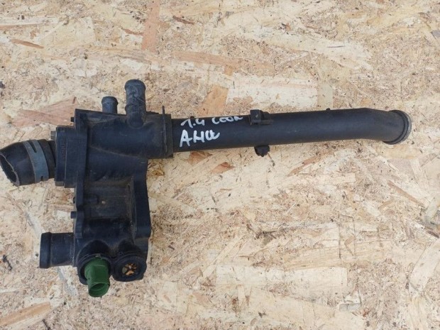 VW Golf 4 (1997-2003) 1.4 16V Benzines Termoszt�th�z