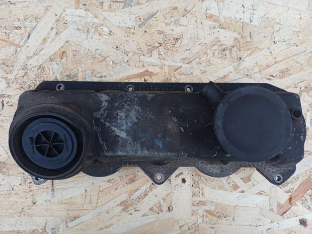 VW Golf 4 (1997-2003) 1.9Sdi Diesel Szelepfed�l