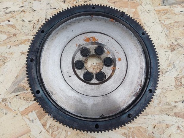 VW Golf 4 (1997-2003) 1.9Tdi Diesel Egyt�meg� Lendker�k