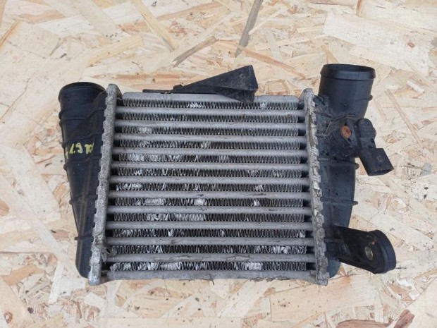 VW Golf 4 (1997-2003) 1.9Tdi Diesel Intercooler H�t�