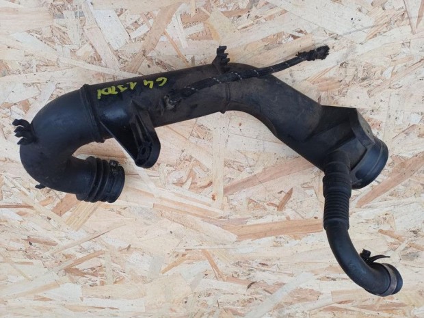 VW Golf 4 (1997-2003) 1.9Tdi Diesel Turb�cs�