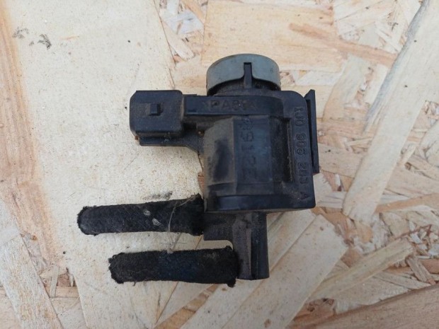 VW Golf 4 (1997-2003) 1.9Tdi Diesel Turb�nyom�s Szab�lyz�