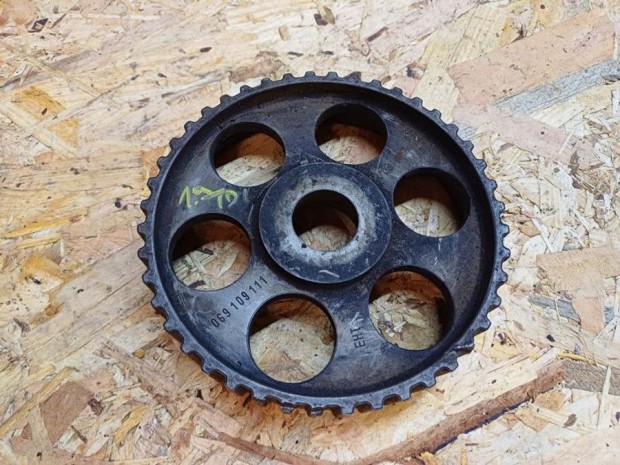 VW Golf 4 (1997-2003) 1.9Tdi Diesel Vez�rm�tengely Bord�s Ker�k