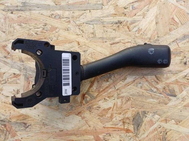 VW Golf 4 (1997-2003) Ablaktrl Kapcsol