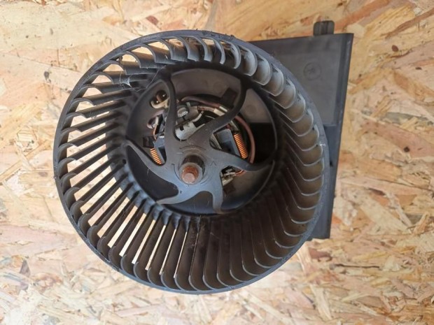 VW Golf 4 (1997-2003) Ftmotor