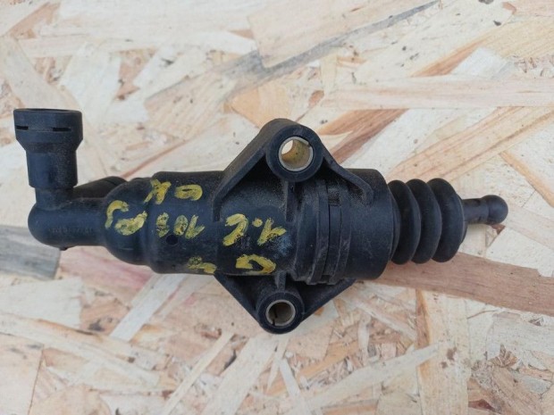 VW Golf 4 (1997-2003) Kuplung Munkahenger