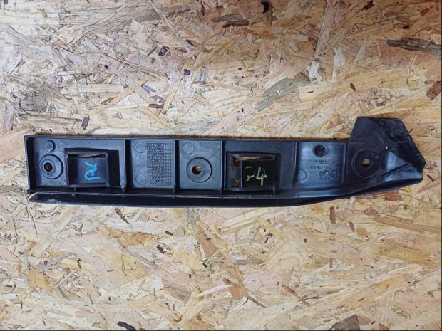 VW Golf 4 (1997-2003)  Jobb Els Lkhrt Tart