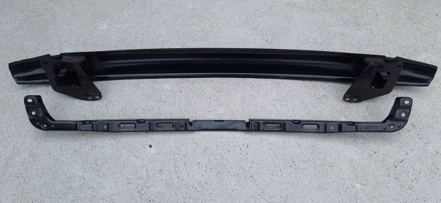 VW Golf 4, 5 ajt�s h�ts� l�kh�r�t� vas