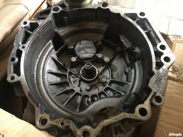 VW Golf 4 vlt Eay vlt elad, Hibs ! alkatrsznek! Duu Duw ERT DSB