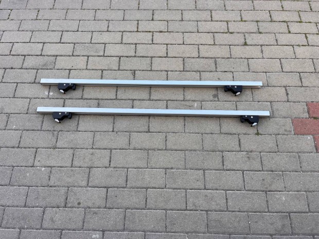 VW Golf 5 6 kombi dfrey alum�nium tet�csomagtart�