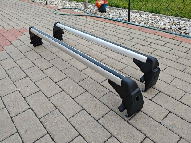 VW Golf 5 Golf 6 gyri tetcsomagtart 3 s 5 ajtshoz