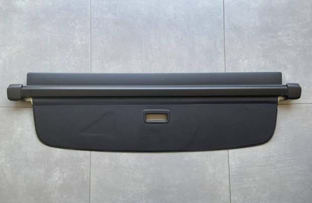 VW Golf 5 Variant Csomagtér Roló , Kalaptartó (2004-08)