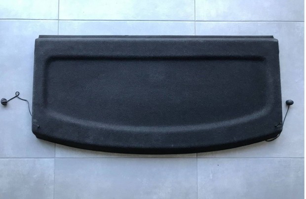 VW Golf 5 , V , VW Golf 6 , VI Kalaptart , Gyri !