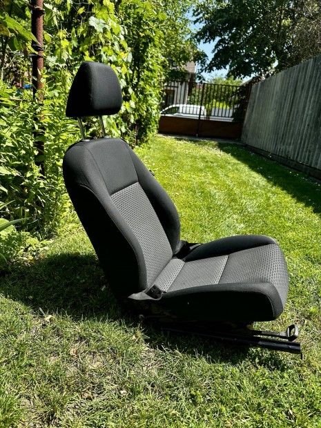 VW Golf 5 bal els ls