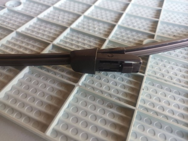 VW Golf 6 7 hts ablaktrl lapt 11"