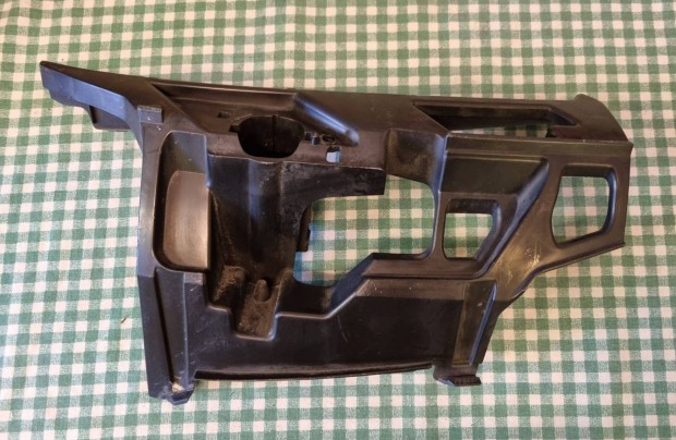 VW Golf 6 VI jobb els lkhrt tart 5K0807724