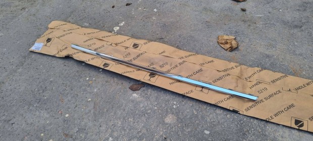 VW Golf 7.5 Els lkhrt chrom lc 5G0853101B