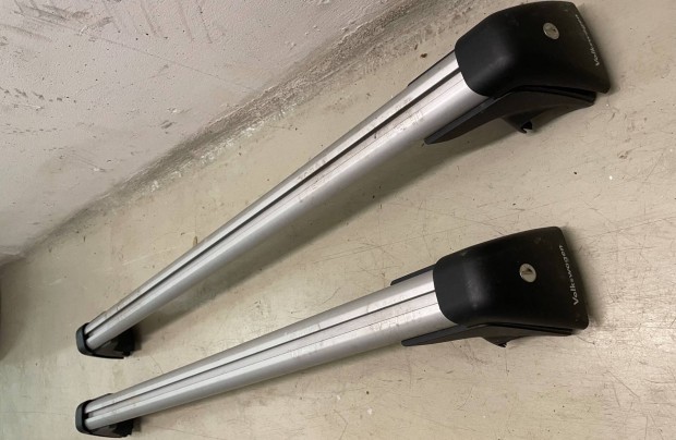 VW Golf 7 Variant Gyri Tetcsomagtart