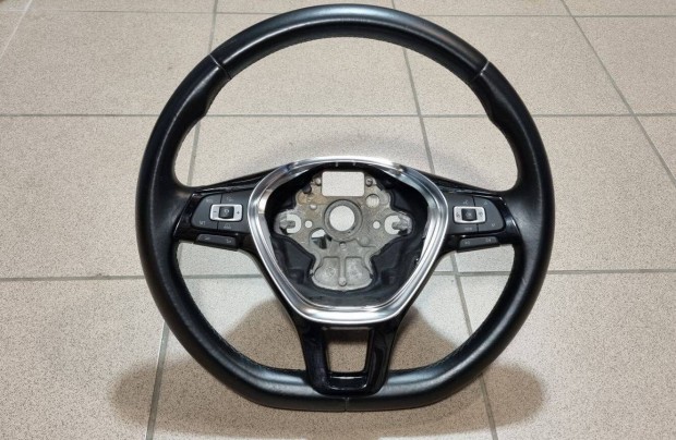 VW Golf 7, Passat B8, Polo, Tiguan multikorm�ny