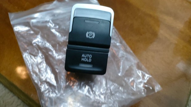 VW Golf 7/ Passat k�zif�k kapcsol�, �j! 5G0927 25D