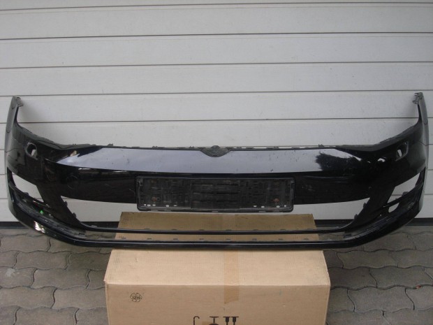 VW Golf 7 moss els lkhrt 5G0807221 2013-tl Hibtlan