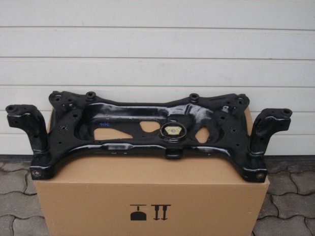 VW Golf 8 Seat Leon Skoda Octavia Motortart� Keret B�lcs�