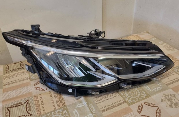 VW Golf 8 VIII Jobb els fnyszr lmpa 5H1941006B