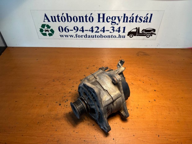 VW Golf III 1.4B genertor