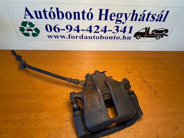 VW Golf III 1.9 TD jobb első féknyereg