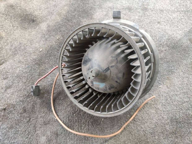 VW Golf III 3 Vento f�t�motor ventil�tor