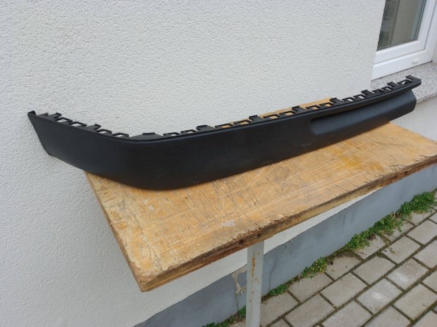 VW Golf III GTI ('92-'97) jobb spoiler