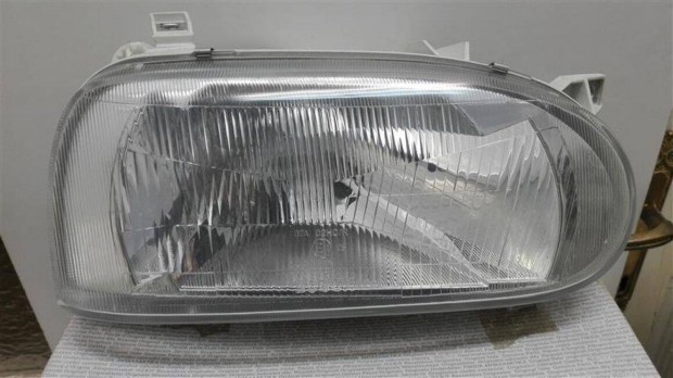 VW Golf III f�nysz�r� jobb 1991 -> 1999 gy�ri Bosch