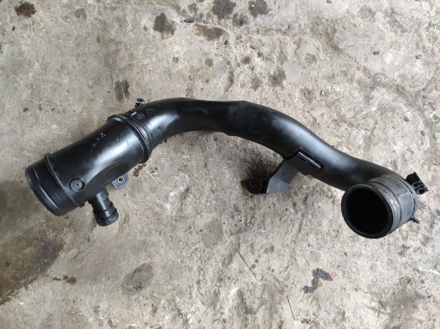 VW Golf IV 1.9 TDI turb� cs�