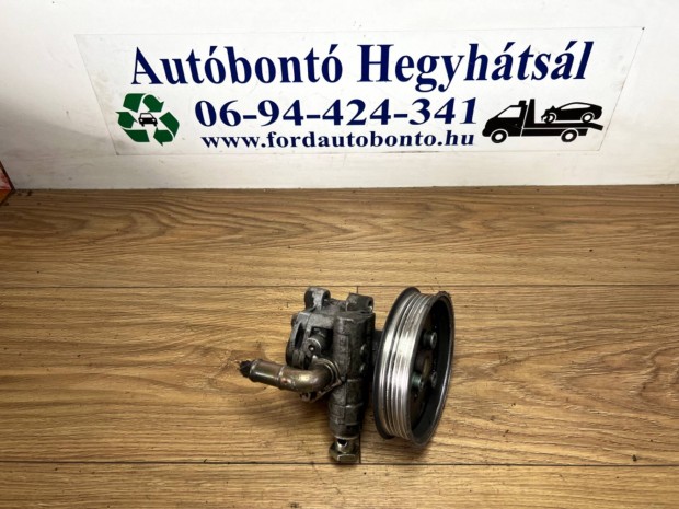 VW Golf IV 1.9 TDi szervszivatty